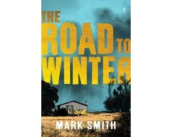 The Road to Winter