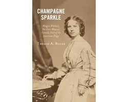 Champagne Sparkle