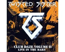 Club Daze 2