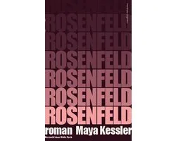 Rosenfeld