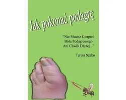 Jak PokonaA PodagrA'