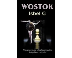 Wostok