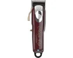 Wahl Magic Clip