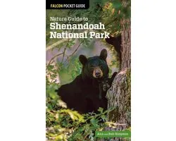Nature Guide to Shenandoah National Park