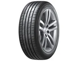 Pneus d'été Hankook Ventus Prime 3 K125 185/65 R15 92V XL