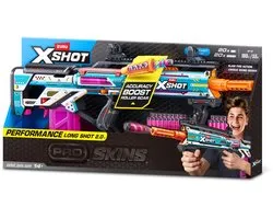 Xshot X-Shot Pro-Series Longshot 2.0