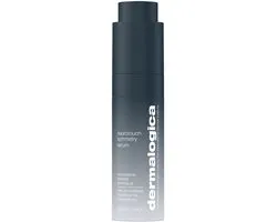 Dermalogica - Sérum Symmétrique Neurotouch 30 ml