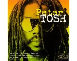 The Gold Collection