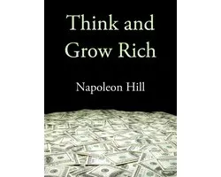 Think and Grow Rich