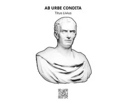 Ab urbe condita