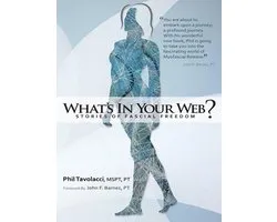 What's in Your Web?