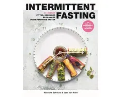 Intermittent fasting