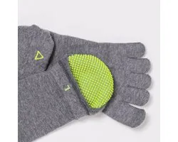 Naboso Toe Socks Small