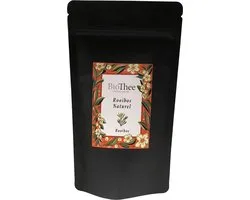 Rooibos (Bio) 100 gr.