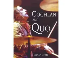 Coghlan & Quo