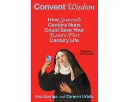 Convent Wisdom