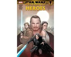 Star Wars