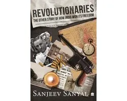 Revolutionaries