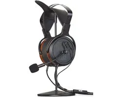 Antlion Audio GDL-2500 - Bedrade Gaming Headset - USB Type-A - Zwart