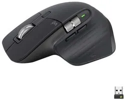 Logitech 8000 DPI, Windows, macOS, iPadOS, ChromeOS, Linux