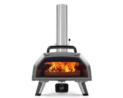 Four à pizza Ooni Karu 2 Pro