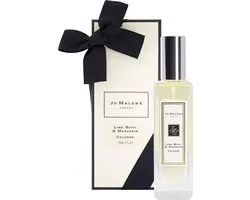 Jo Malone Lime Basil & Mandarin cologne, 30 ml