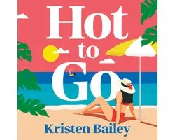 Hot to Go