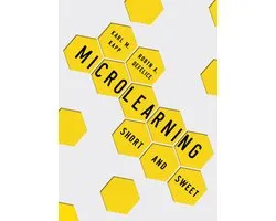 Microlearning