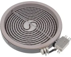 Ariston - Table De Cuisson Hilight Ø 200MM - 1800W - C00139036