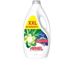 Ariel Wasmiddel Mountain Spring 70 Wasbeurten 3150 ml