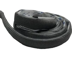 Joint en fibre de verre - XL - 23 pouces