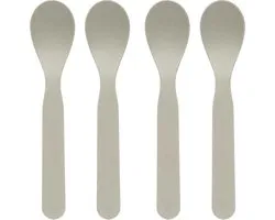 Lässig Lepels Warm Grey
