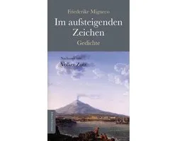 Im aufsteigenden Zeichen