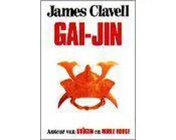 Gai-Jin