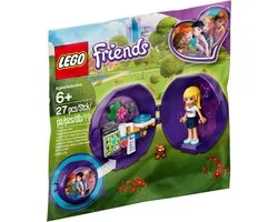 LEGO 5005236 bouwspeelgoed