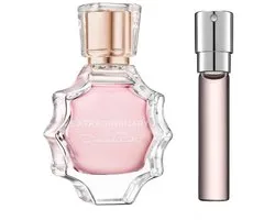 Oscar de la Renta Extraordinary - Eau de Parfum - Parfum format voyage 8 ml
