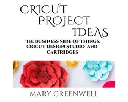 Cricut Project Ideas