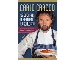 Se vuoi fare il figo usa lo scalogno (VINTAGE)