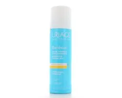 Uriage Bariésun Aftersun Thermal Mist 150ML