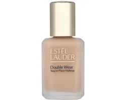 E.Lauder Double Wear Stay-In-Place Makeup SPF10 30 ml - #1C1 Cool Bone