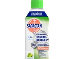 Sagrotan
