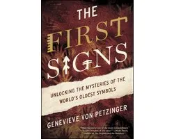 The First Signs