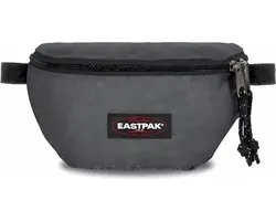 Eastpak Authentieke collectie Springer heuptasje 23 cm - Unisex - black denim