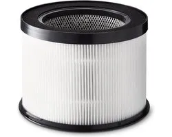Clean Air Optima® Combinatiefilter voor Luchtreiniger CA-503B/CA-503T Compact Smart
