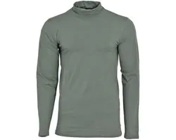 Campri Skipully - Pull de sports d'hiver - Homme - Jungle Green (336) - taille M