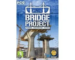 The Bridge Project - Windows