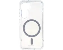 Rugged Case (Magsafe Compatible) - Clear, Samsung Galaxy S26 Ultra