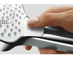 Hansgrohe croma select s vario douchette à main ecosmart