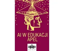 AI w edukacji. Apel.