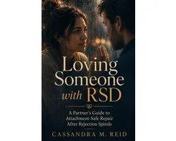 Loving Someone with RSD